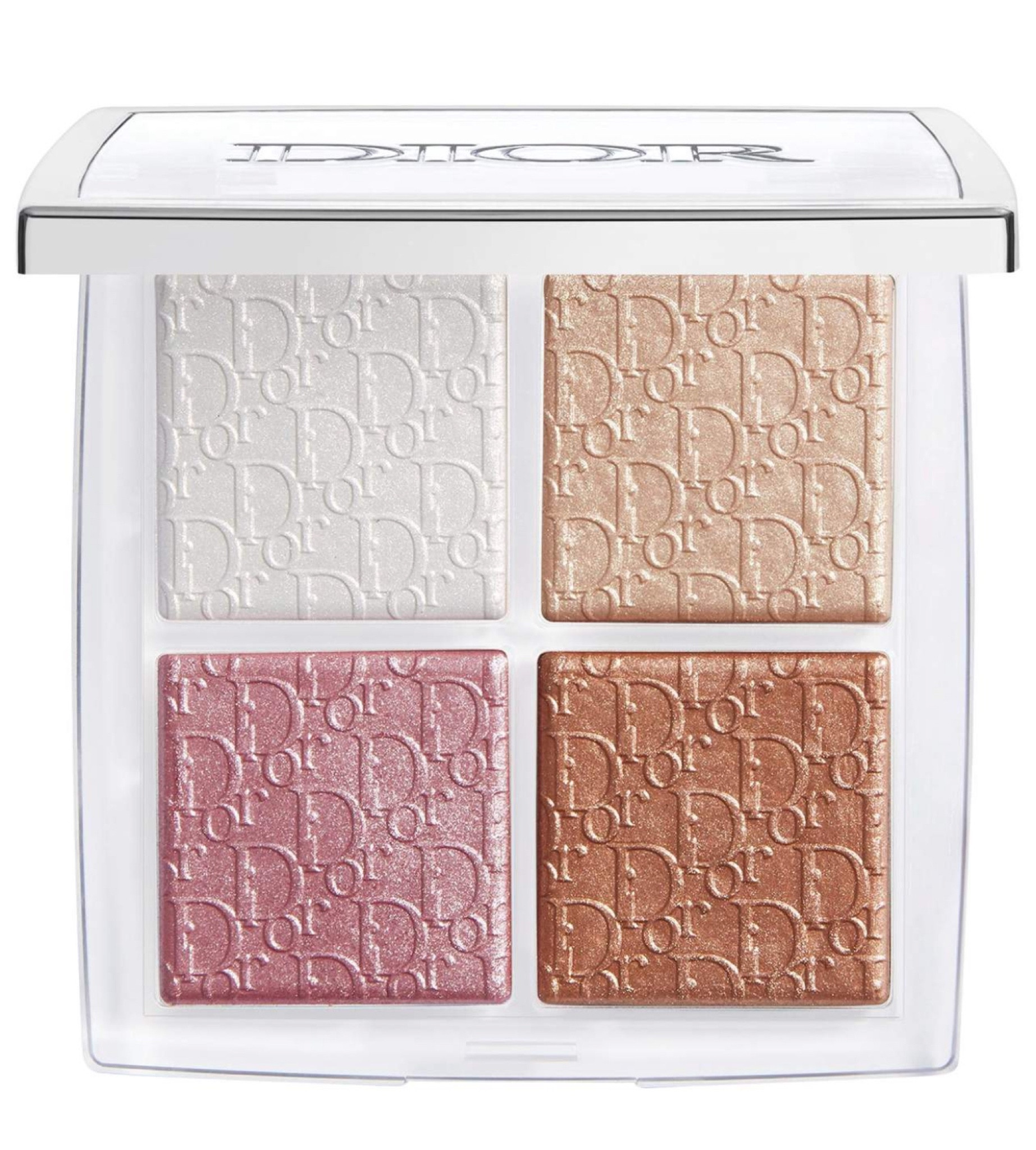 Dior Bacstage Glow Face Palettee

#LTKStyleTip #LTKGiftGuide #LTKBeauty