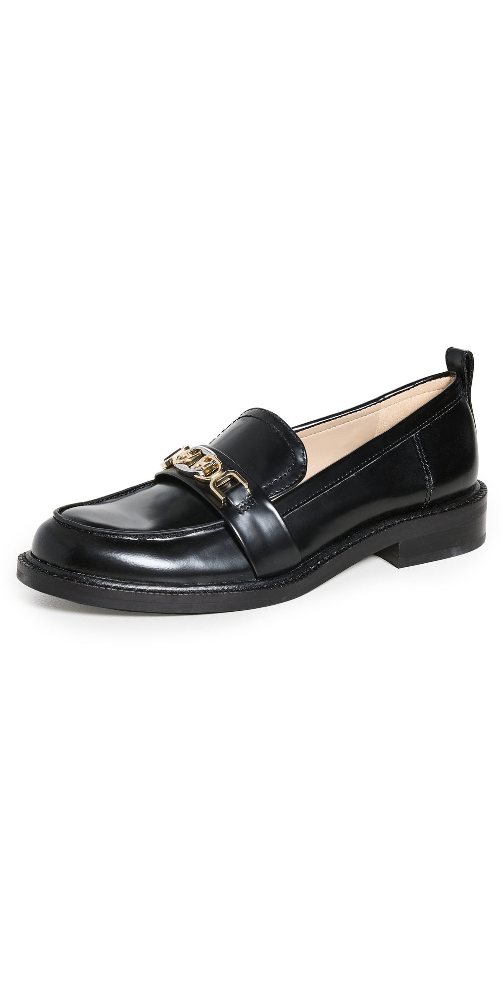 Christy Loafers | Shopbop