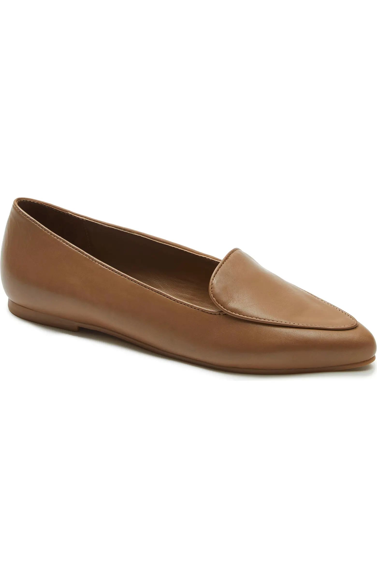 Rebecca Allen The Loafer (Women) | Nordstrom | Nordstrom