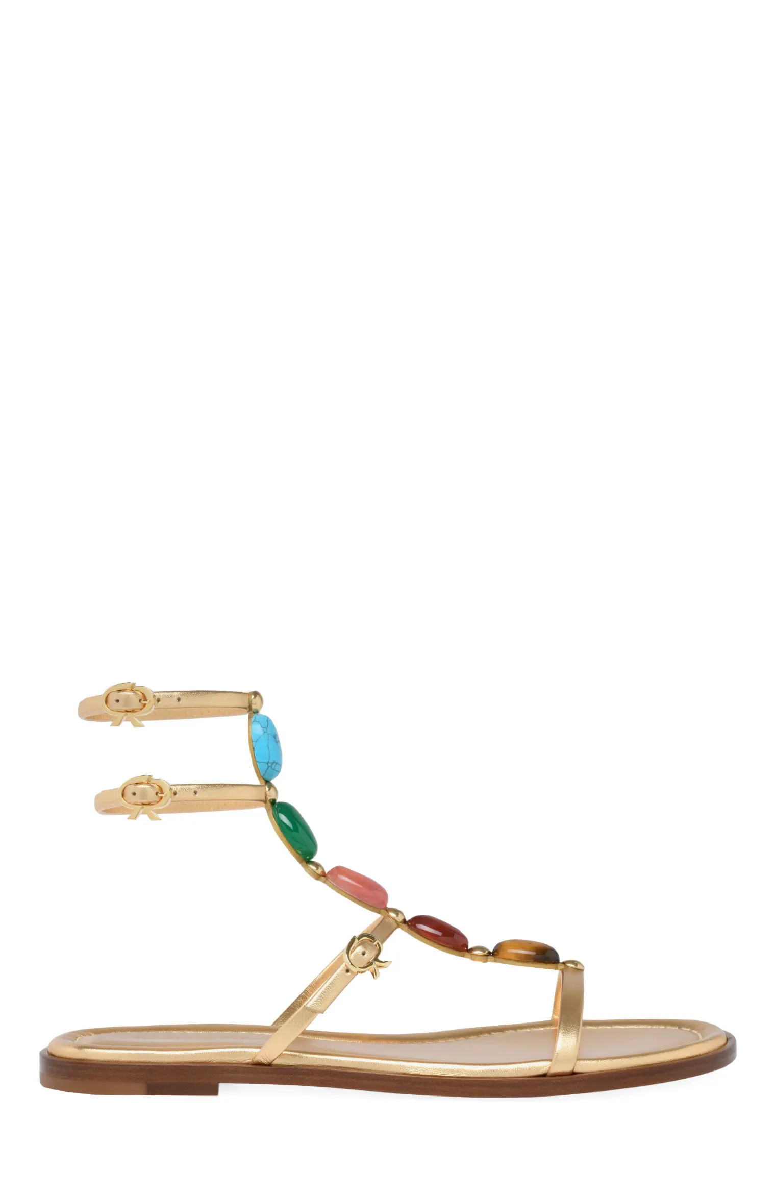 Shanti 05 Sandals (Women) | Nordstrom | Nordstrom