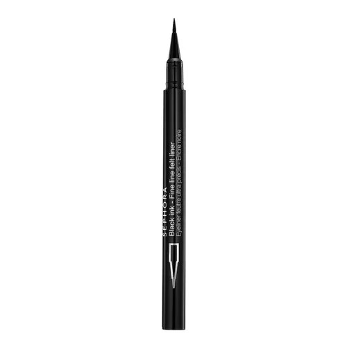 0.5ml | Sephora (AU)