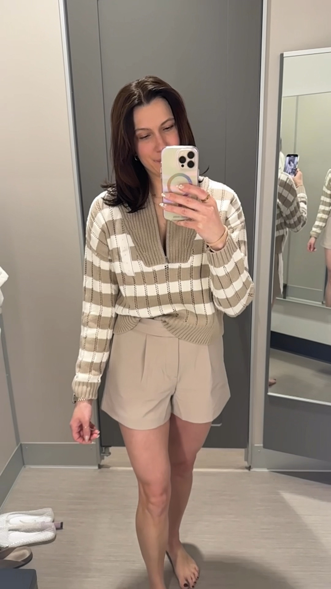 Target & Old Navy finds for those warm spring days 

#LTKSeasonal #LTKStyleTip #LTKFindsUnder50