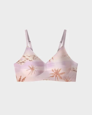 Sunset Relief Bra | EBY (US)