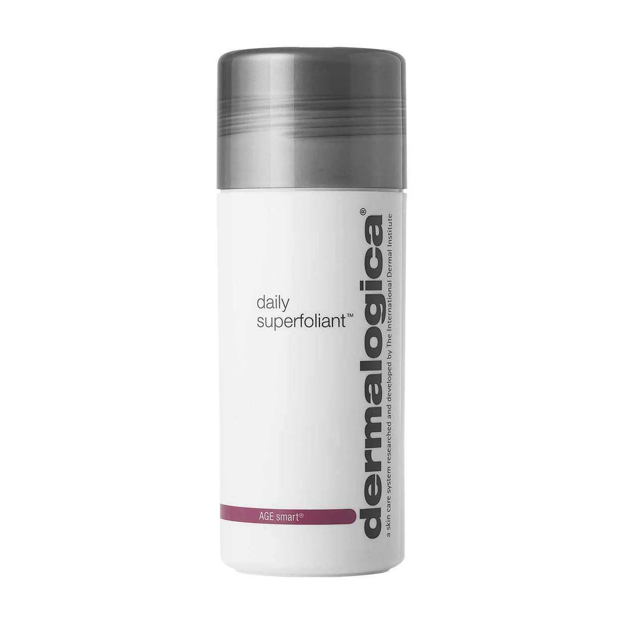 Daily Superfoliant | Bluemercury, Inc.