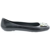 Oka B. Flats: Black Shoes - Size 8 | ThredUp (US)