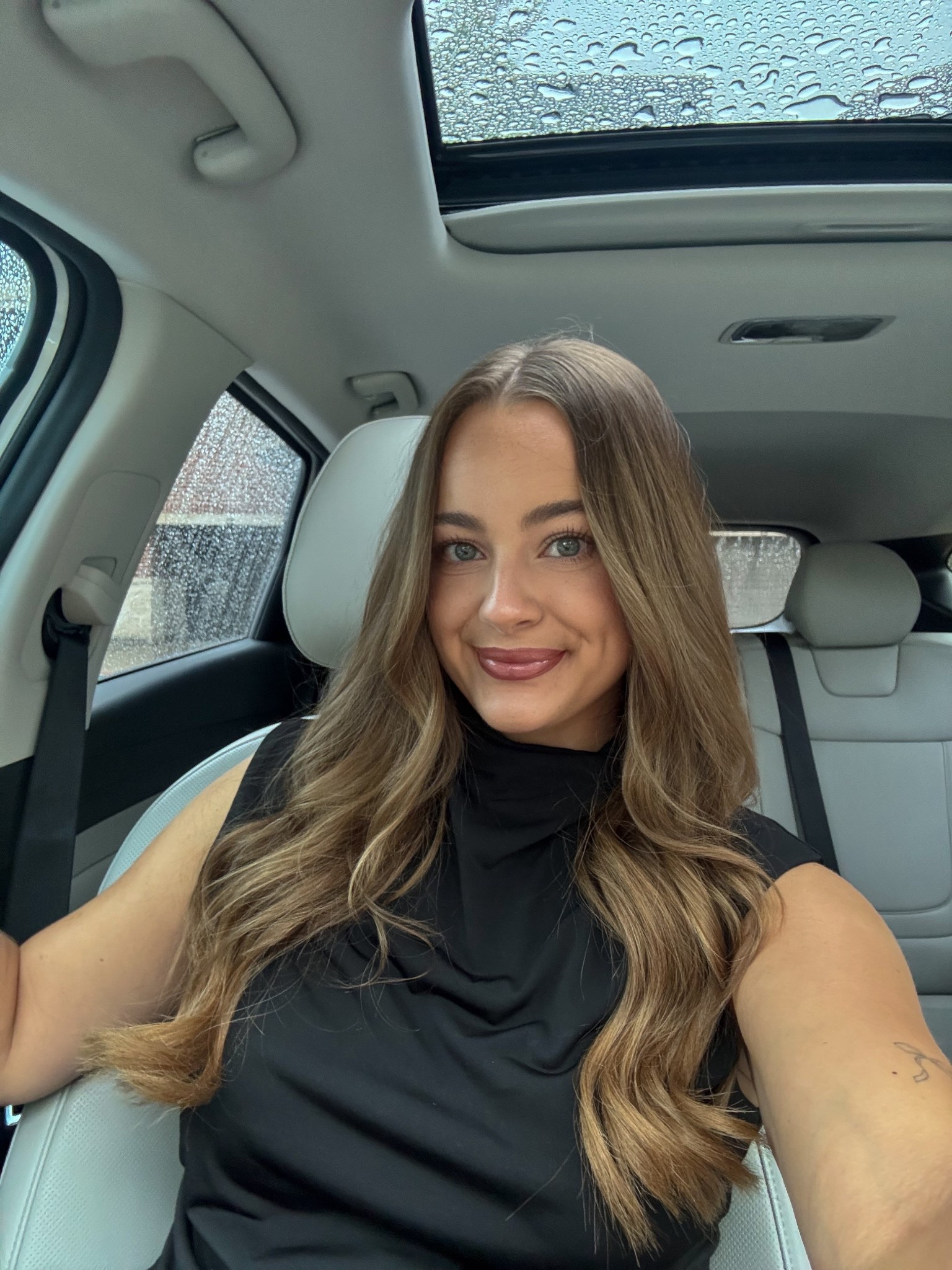 fav lip combo everrrrrr💋

#LTKStyleTip #LTKSeasonal #LTKBeauty