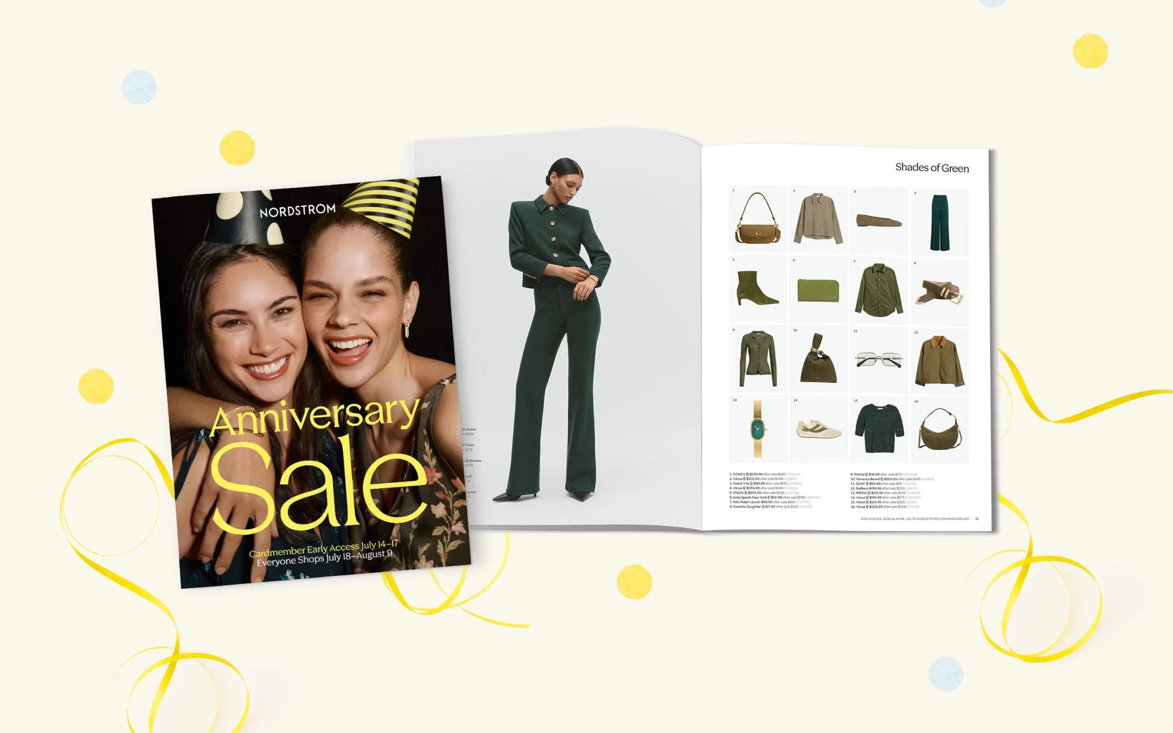 Anniversary Sale | Nordstrom | Nordstrom