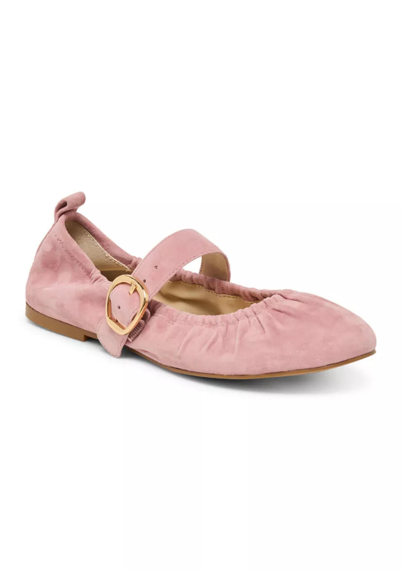Caely Flats | Belk