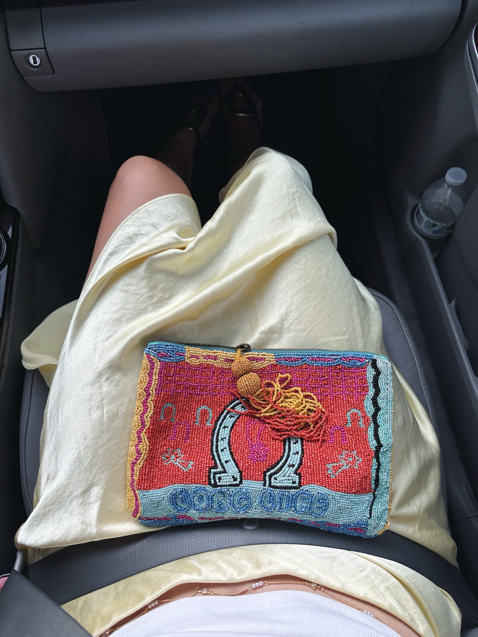 💛🍍🧈🌻🌝🐥🍋💛🌞

#LTKFindsUnder100 #LTKStyleTip #LTKFindsUnder50