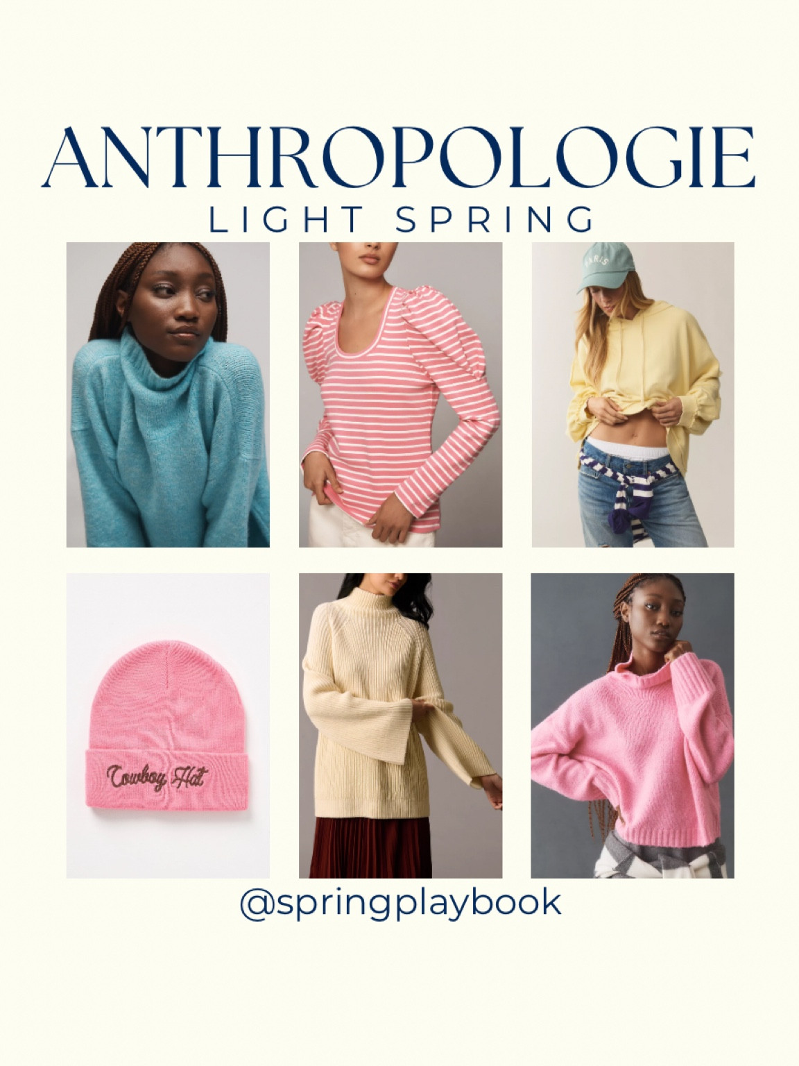 Anthropologie finds for Light Springs!

#createdcolorful #createdcolorfulspring #hocspring #tcispring #pcaspring #lightspring #warmspring #truespring #brightspring #clearspring #paintboxspring #bluespring

#LTKSeasonal #LTKFindsUnder100 #LTKSaleAlert
