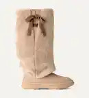 Women's Après City Tall | UGG (US)