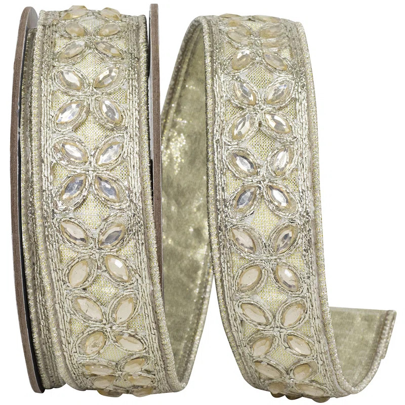 Mercer41 Decorative Accent | Wayfair | Wayfair North America