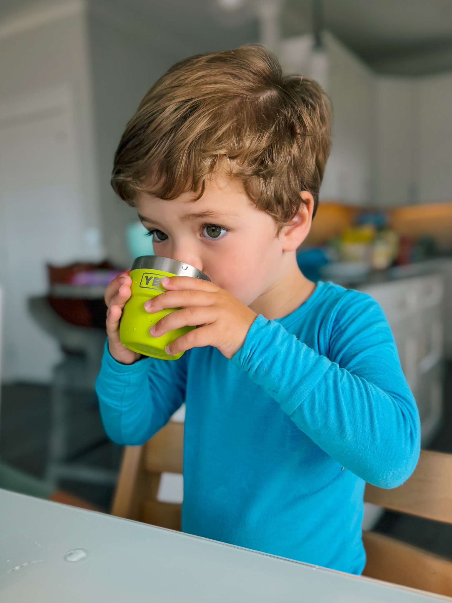 Love these little Yeti cups for
The whole fam!

#LTKFamily #LTKFindsUnder50 #LTKKids