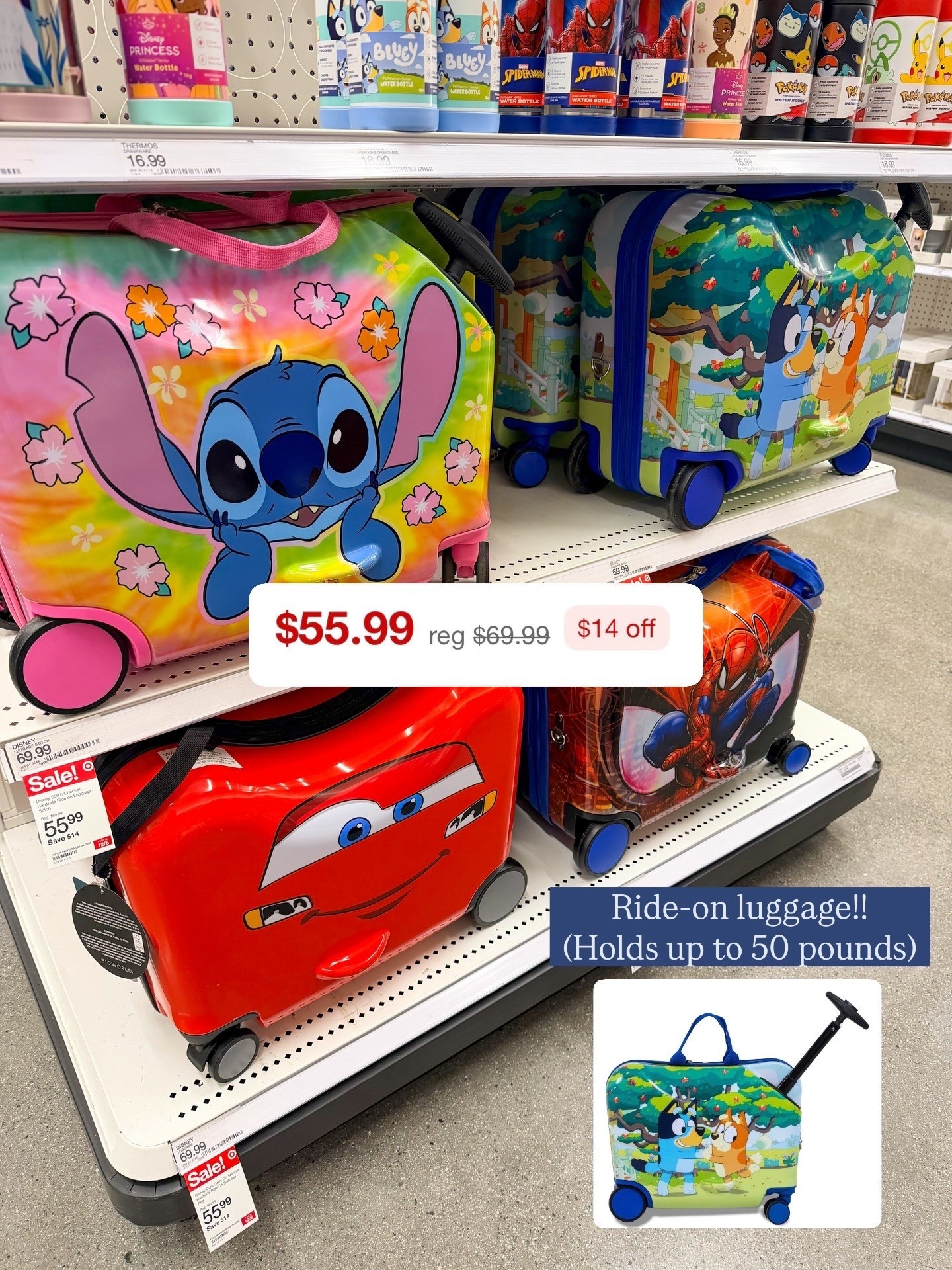 Sale ends 12/06!!

#LTKSeasonal #LTKHoliday #LTKGiftGuide