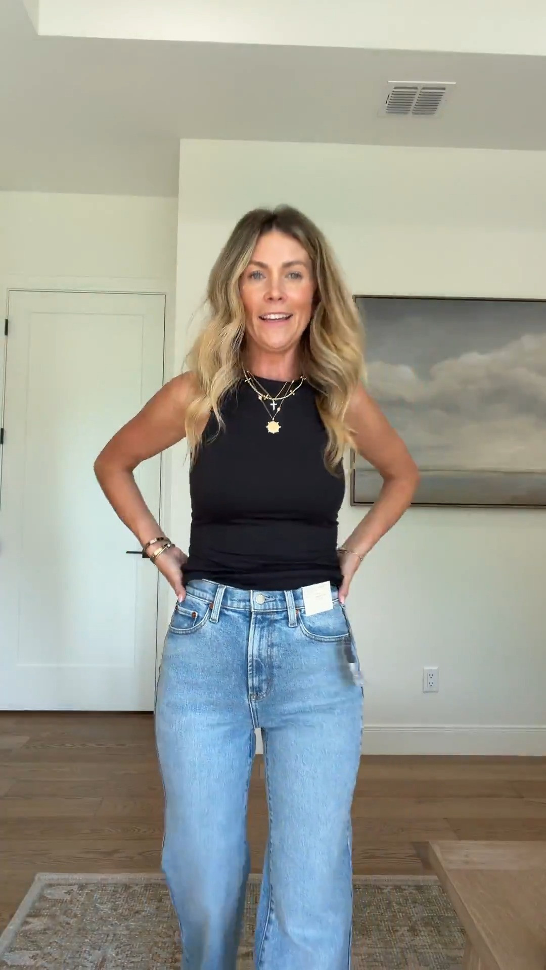 New fall fashion find from Target!

Fall fashion, fashion over 40, back to school, teacher outfits, fall outfits women, work outfits 

 #LTKootd #LTKSeasonal #LTKOver40