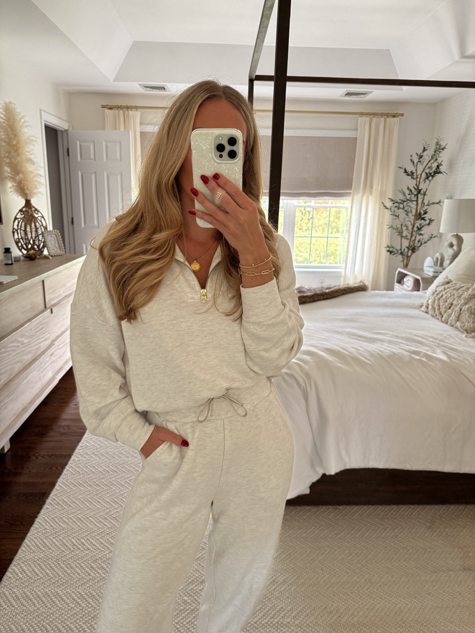 SHOPBOP | The Style Event
Use code STYLE

Select Varley is included! 

15% off orders $200+
20% off orders $500+
25% off orders $800+

Fall style, fall outfit, fall sale, Shopbop sale, October style, gift for her, Christmas gift, elevated style, everyday style



#LTKSaleAlert #LTKStyleTip #LTKActive