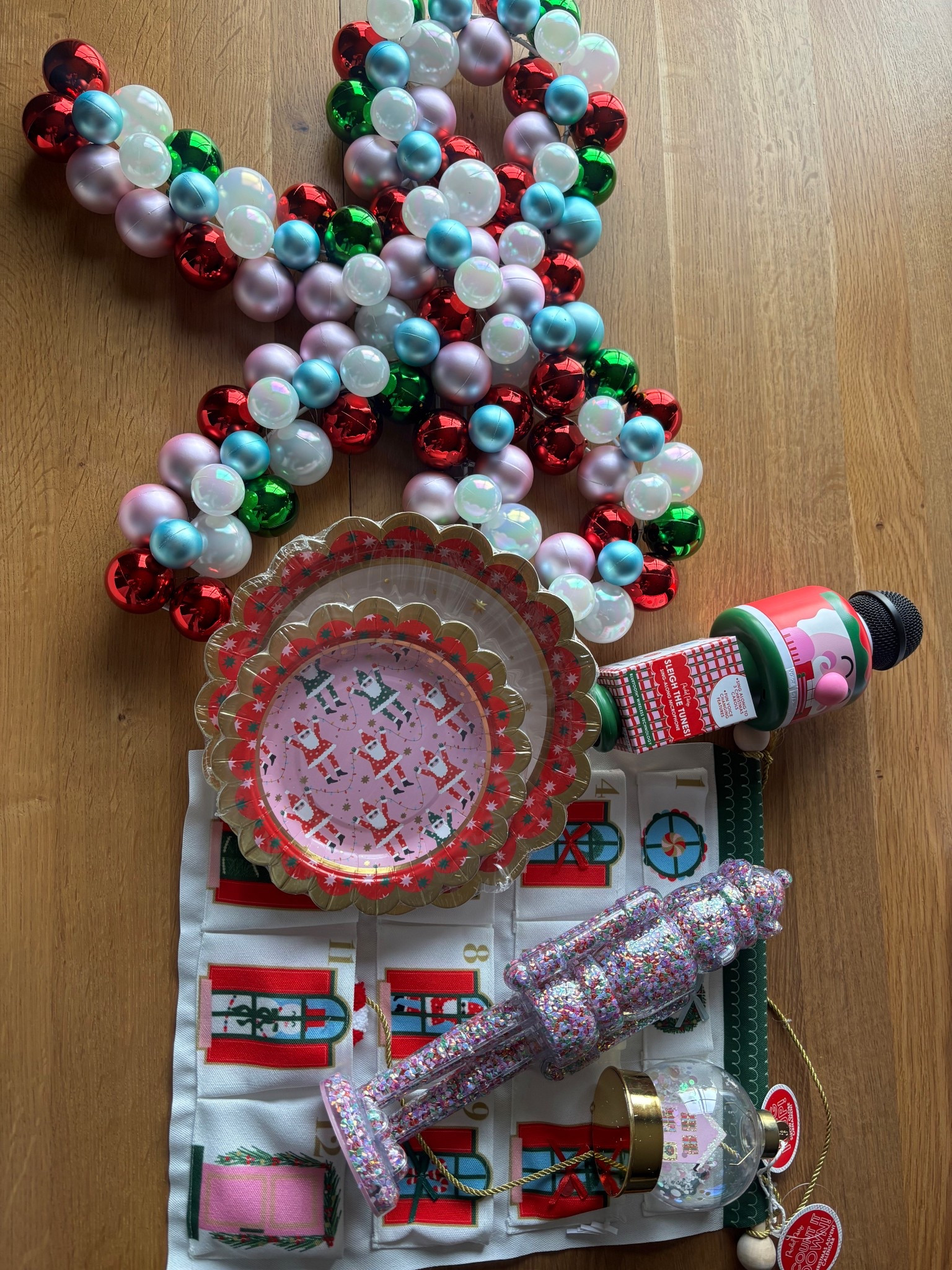 Packed Party Holiday Items on Sale!!!!! 

#LTKSeasonal #LTKGiftGuide #LTKHoliday