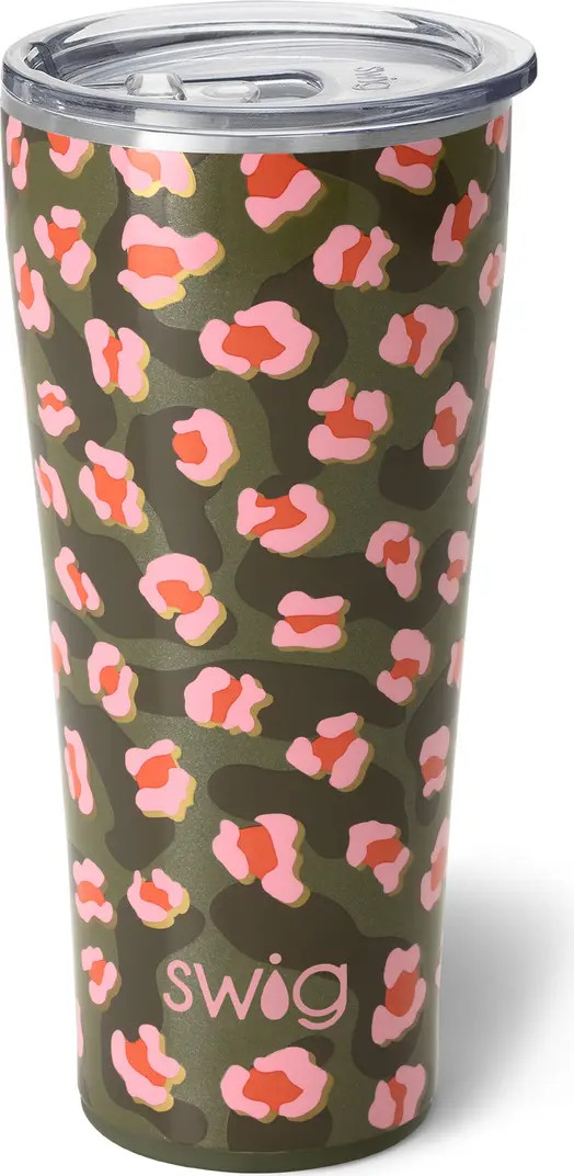 On The Prowl 32-Ounce Tumbler | Nordstrom Rack