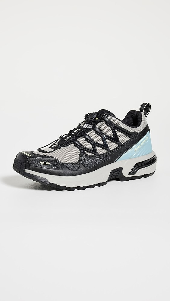 Salomon | Shopbop