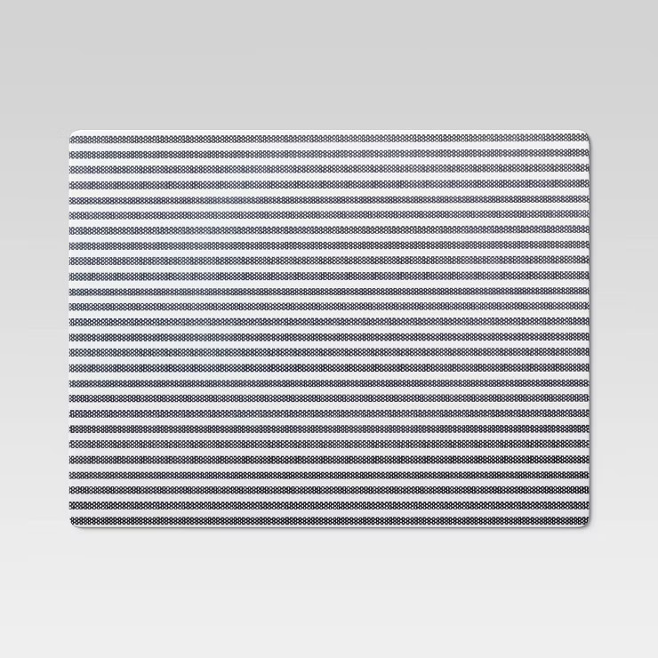 Cork Striped Placemat - Threshold™ | Target