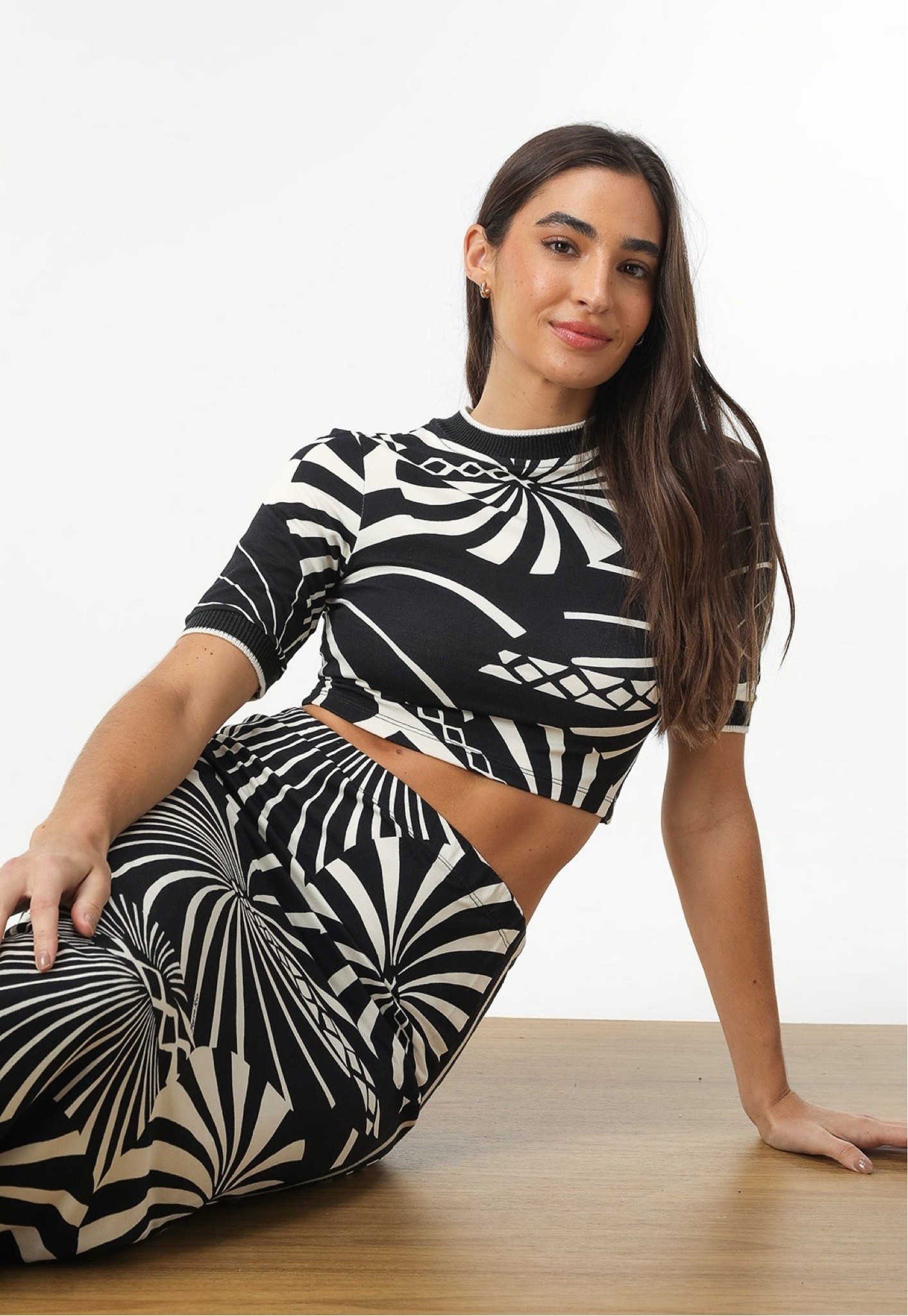 Cropped Farm Brasil

#LTKbrasil