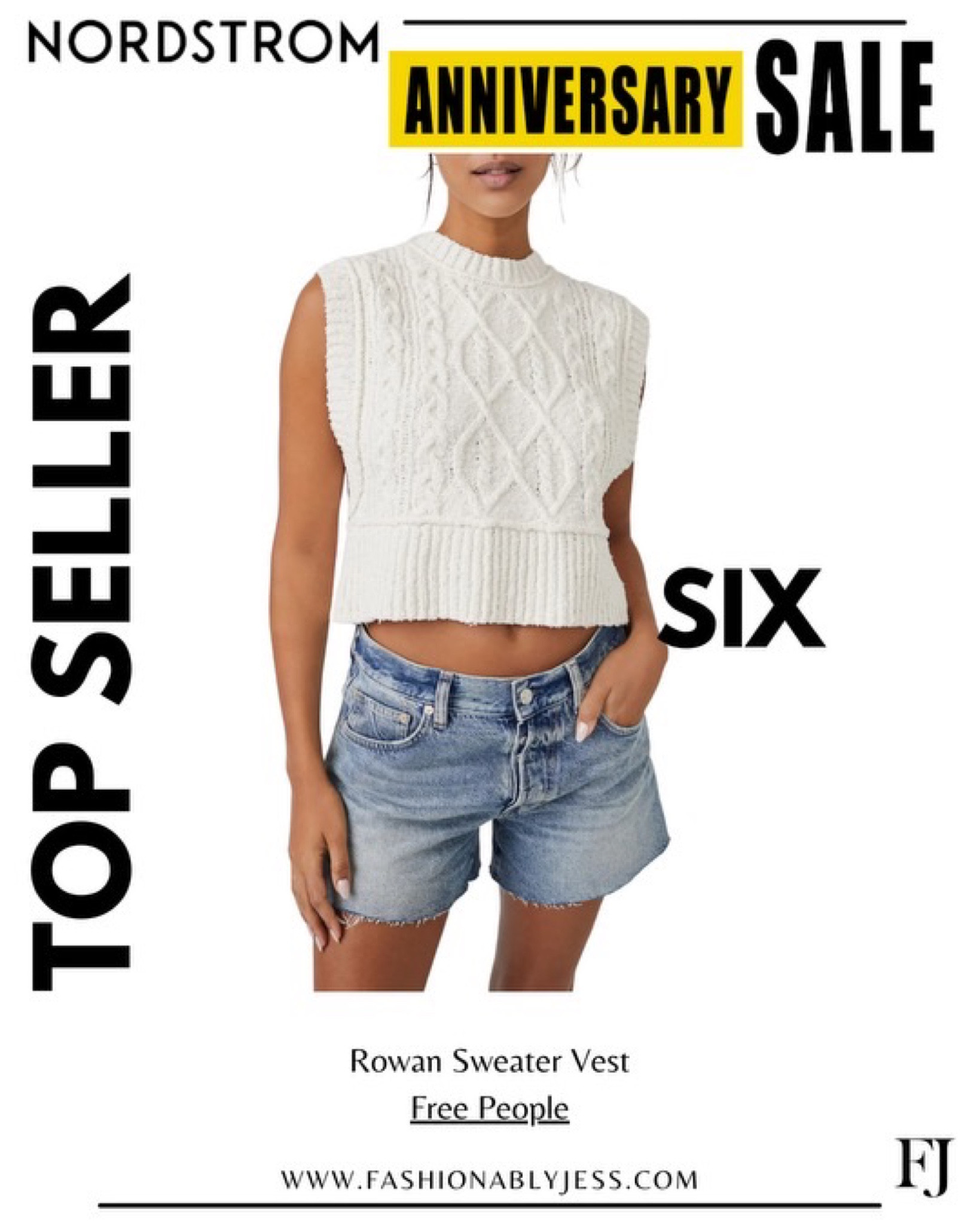 Obsessed w tbis NSALE top from free people 

#LTKStyleTip #LTKxNSale #LTKSaleAlert