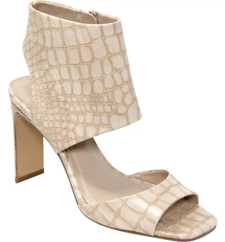 Gently Cuff SandalCHARLES BY CHARLES DAVID | Nordstrom