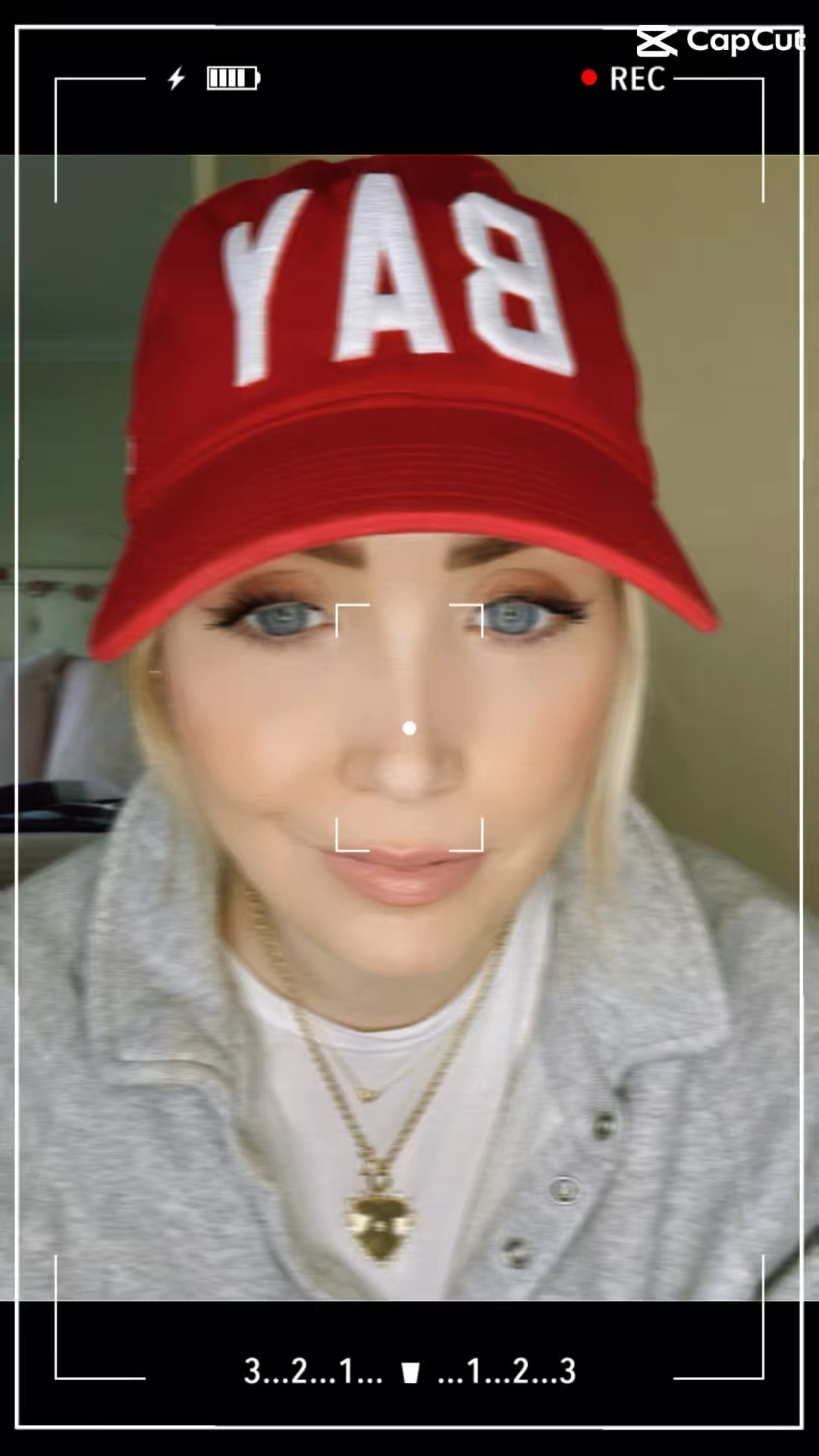 Valentines Day Casual Style Edition
Some pops or red or pink & cute heart accessories are a fun way to dress for the season of 💕 

My gray top is older, but linked a newer style from same retailer. Hat is from a local boutique https://iloveprimm.com/products/bay-embroidered-hat

#LTKFindsUnder50 #LTKActive #LTKOver40