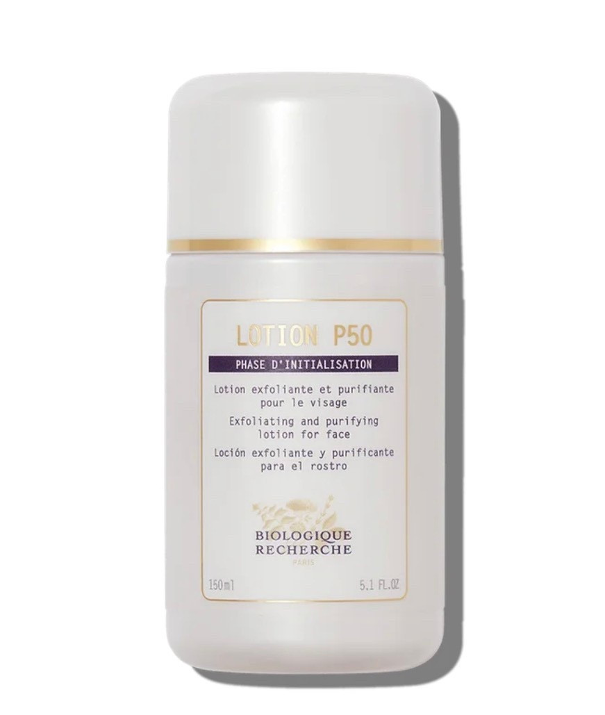 Stocking stuffer, stocking stuffer gift ideas, gifts for her, beauty gifts for her, over 40 gifts 

#LTKHoliday #LTKGiftGuide #LTKOver40