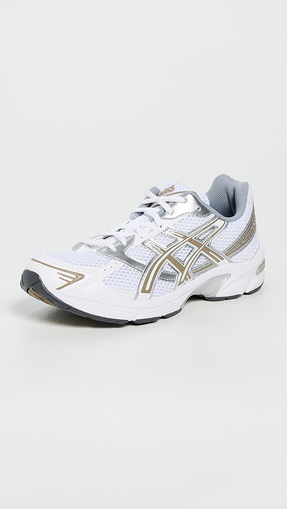 Gel-1130 Sneakers | Shopbop