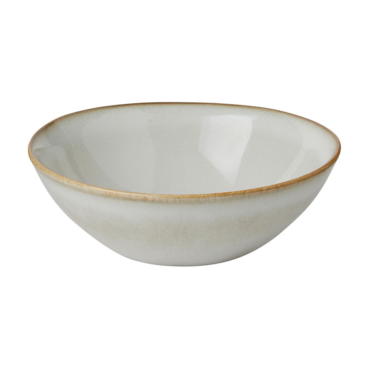 Be Home Mate Side Bowl | The Container Store