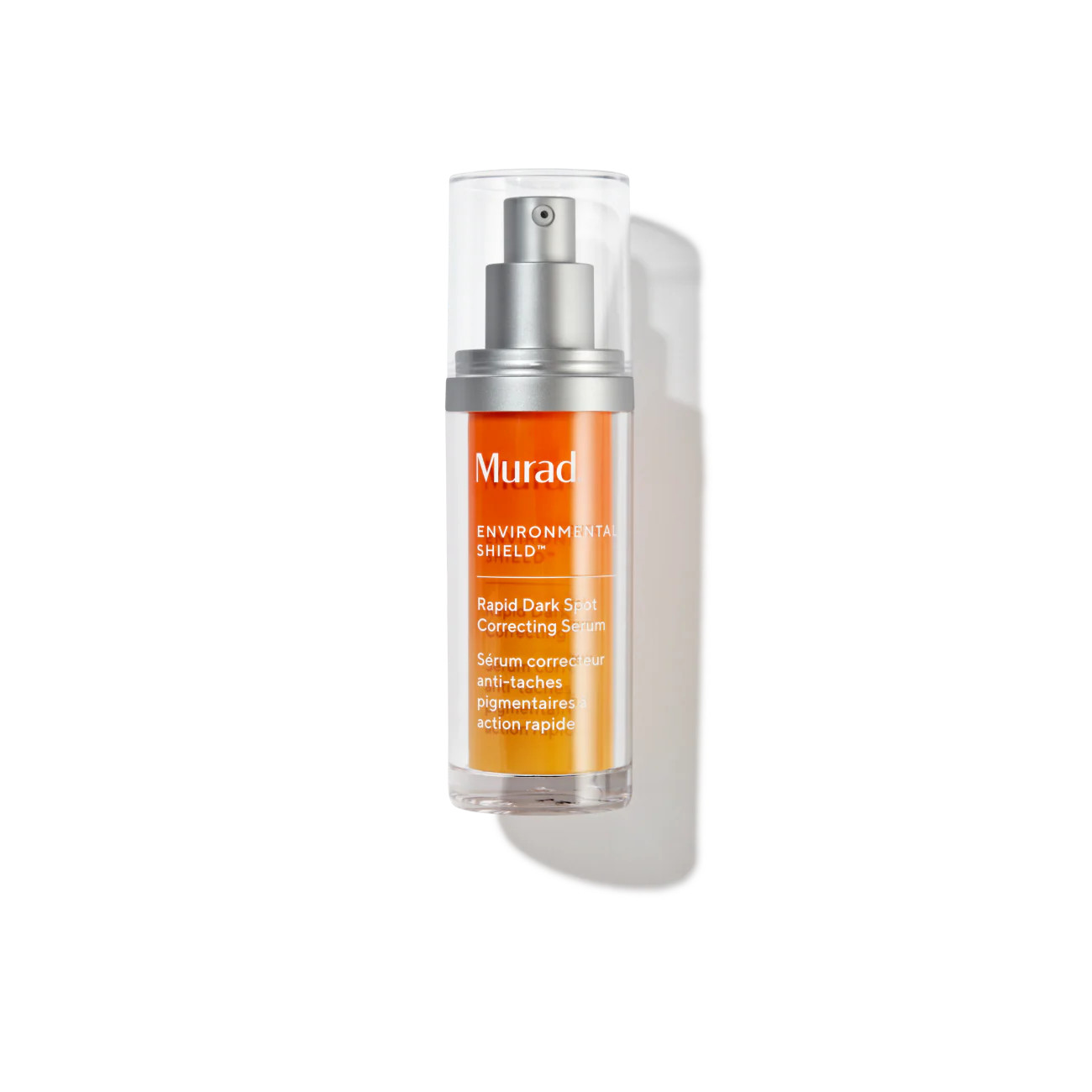 Rapid Dark Spot Correcting Serum for Face | Murad Skincare | Murad Skin Care (US)