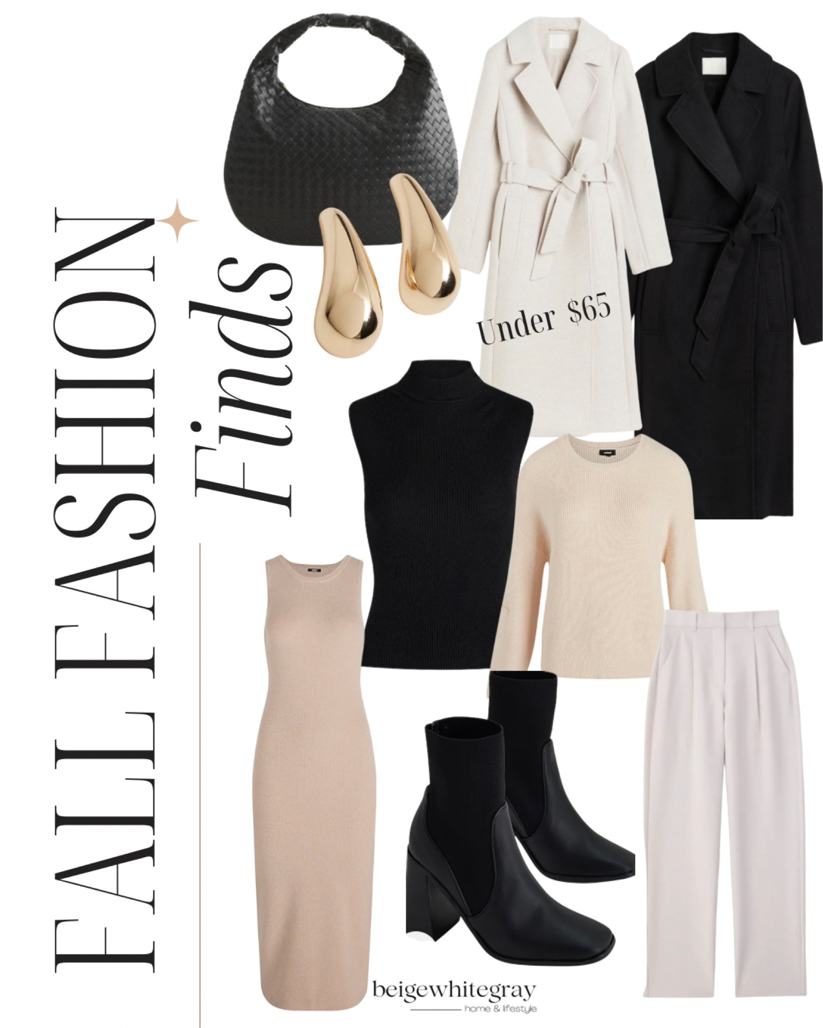 Fall fashion finds I’m loving!! Check out this belted coat for under $65!!!! 

#LTKfindsunder100 #LTKSeasonal #LTKstyletip