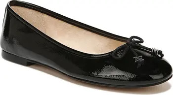 Felicia Luxe Flat (Women) | Nordstrom