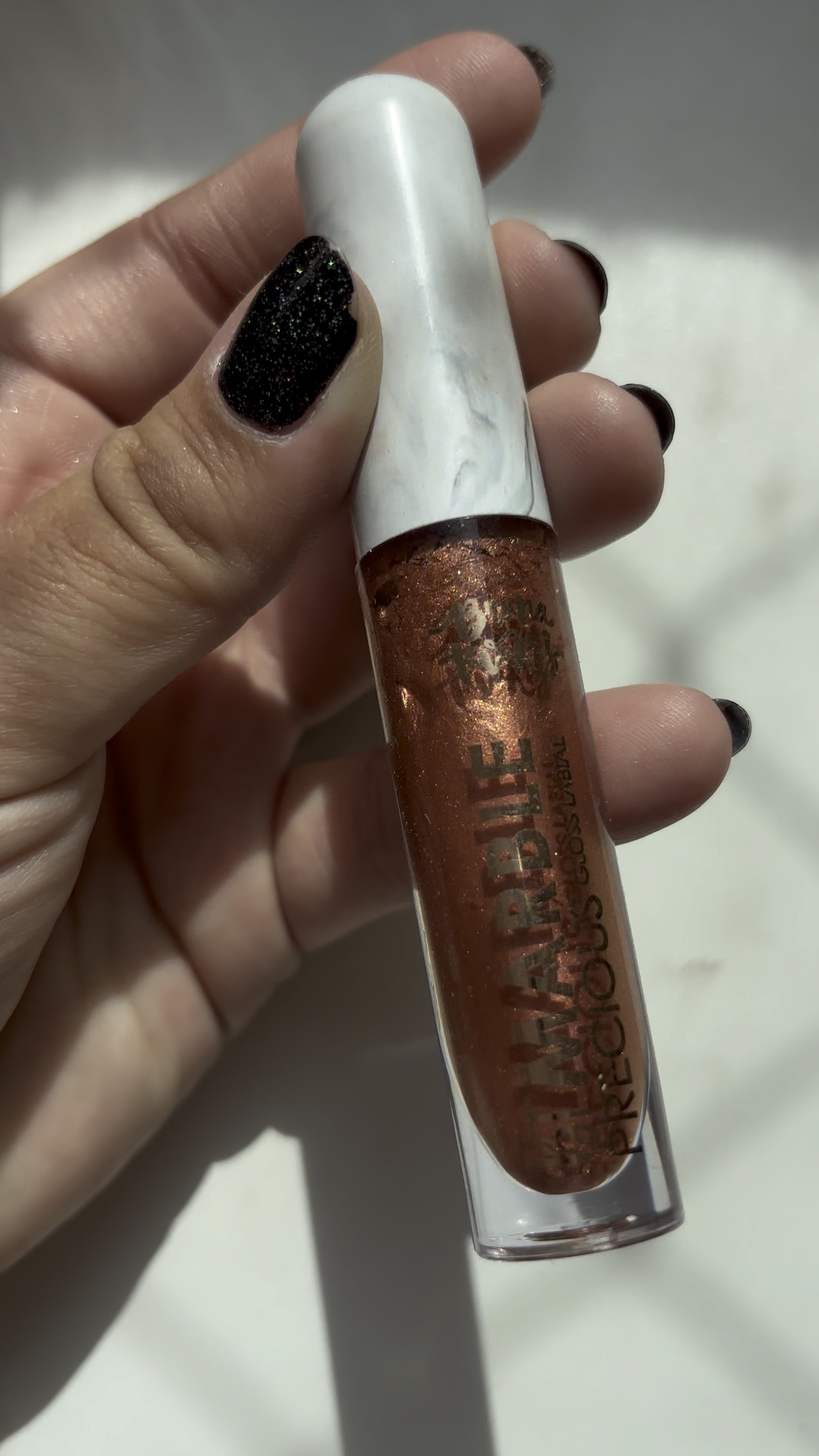 #LTKbrasil #LTKVideo #LTKbeauty