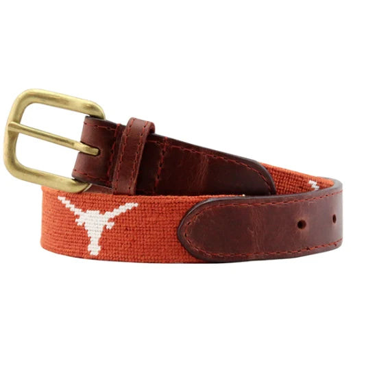 Smathers and Branson University of Texas Children's Belt | JoJo Mommy