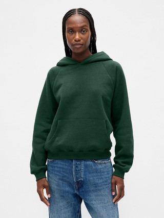VintageSoft Hoodie | Gap (US)