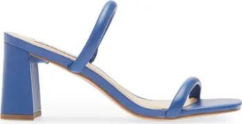 Lilah Sandal | Nordstrom