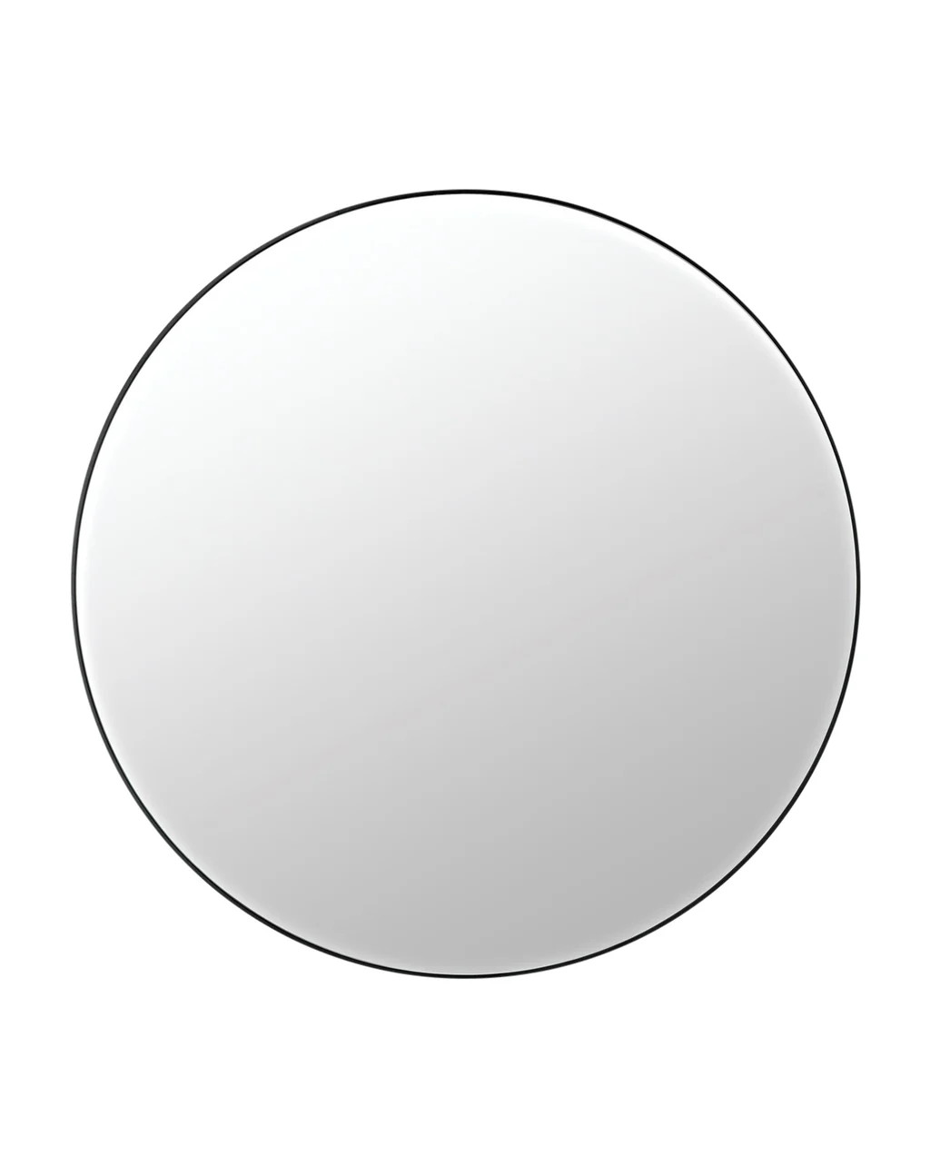 Faye Mirror | McGee & Co.