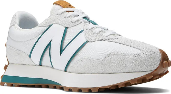 327 Sneaker (Women) | Nordstrom