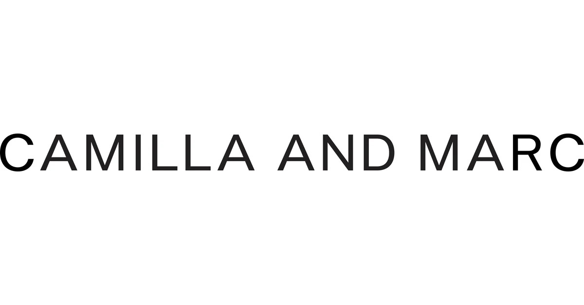 Alvis Pant | CAMILLA AND MARC (ANZ)