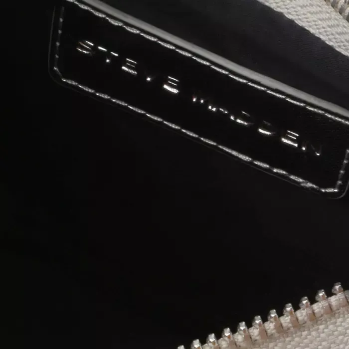 Steve discount madden darling