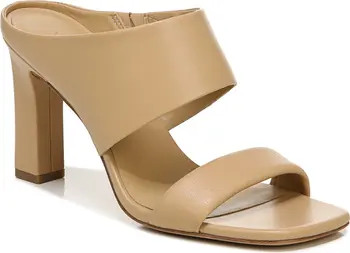 Quinn Sandal (Women) | Nordstrom