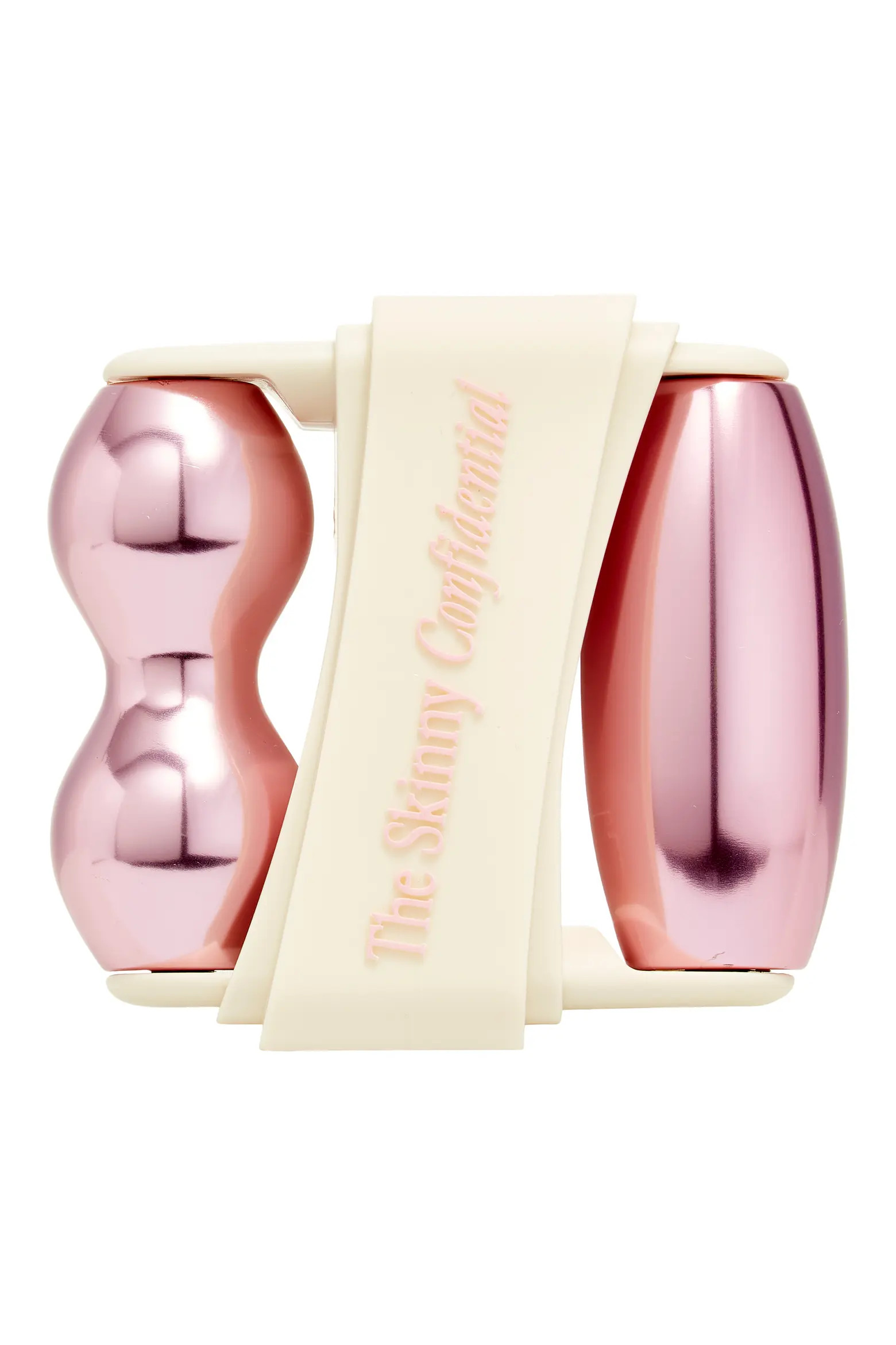 Mint Roller (Women) | Nordstrom | Nordstrom