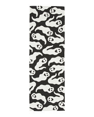 20x60 Allover Ghost Runner | TJ Maxx