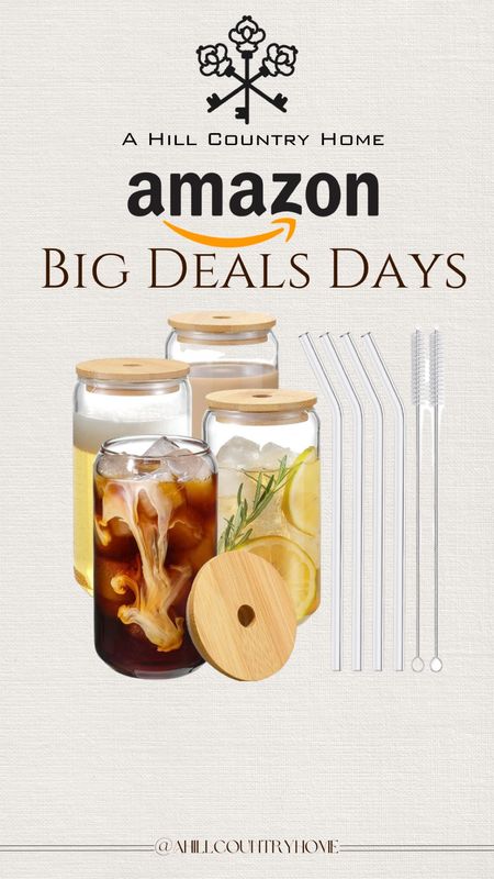 Amazon prime day! These deals are absolutely amazing! 

Follow me @ahillcountryhome for daily shopping trips and styling tips!

Seasonal, home, home decor, decor, kitchen, fall, prime day, amazon, amazon finds, amazon home, amazon decor, amazon kitchen, ahillcountryhome

#LTKSeasonal #LTKxPrime #LTKsalealert