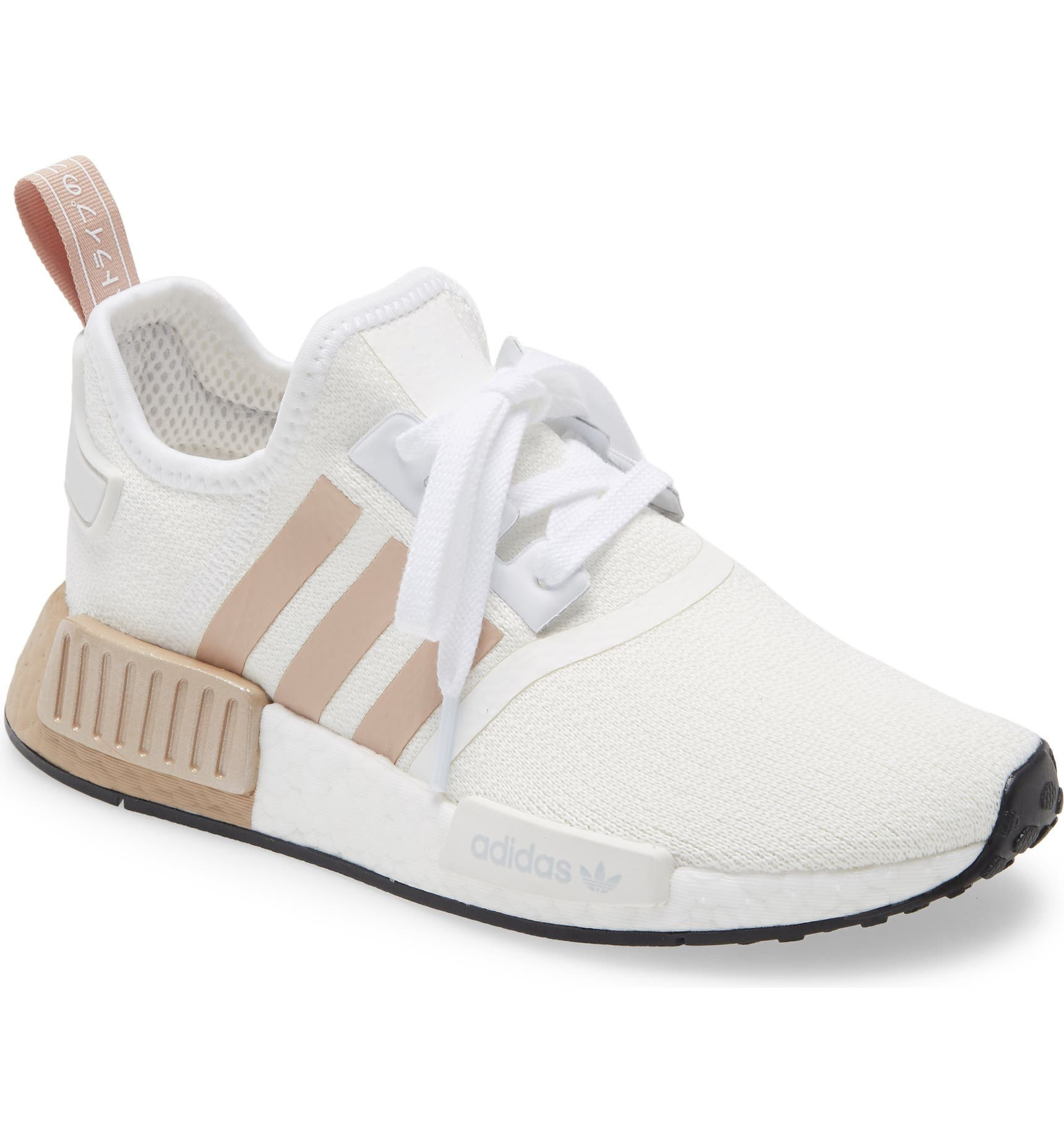 NMD R1 Sneaker | Nordstrom
