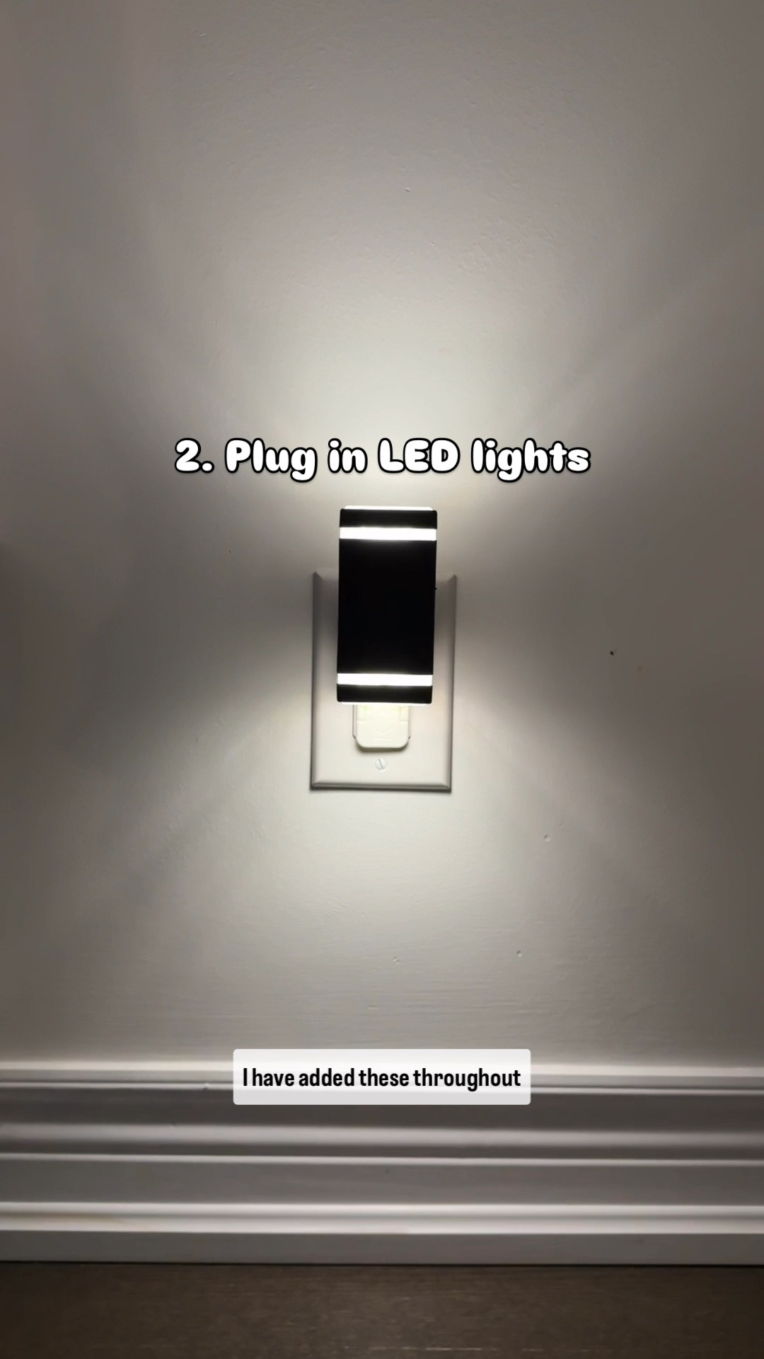 Amazon 🇨🇦 Home Purchases 

#LTKcanada