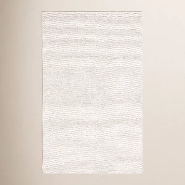 Sitte Indoor Rug | Wayfair North America
