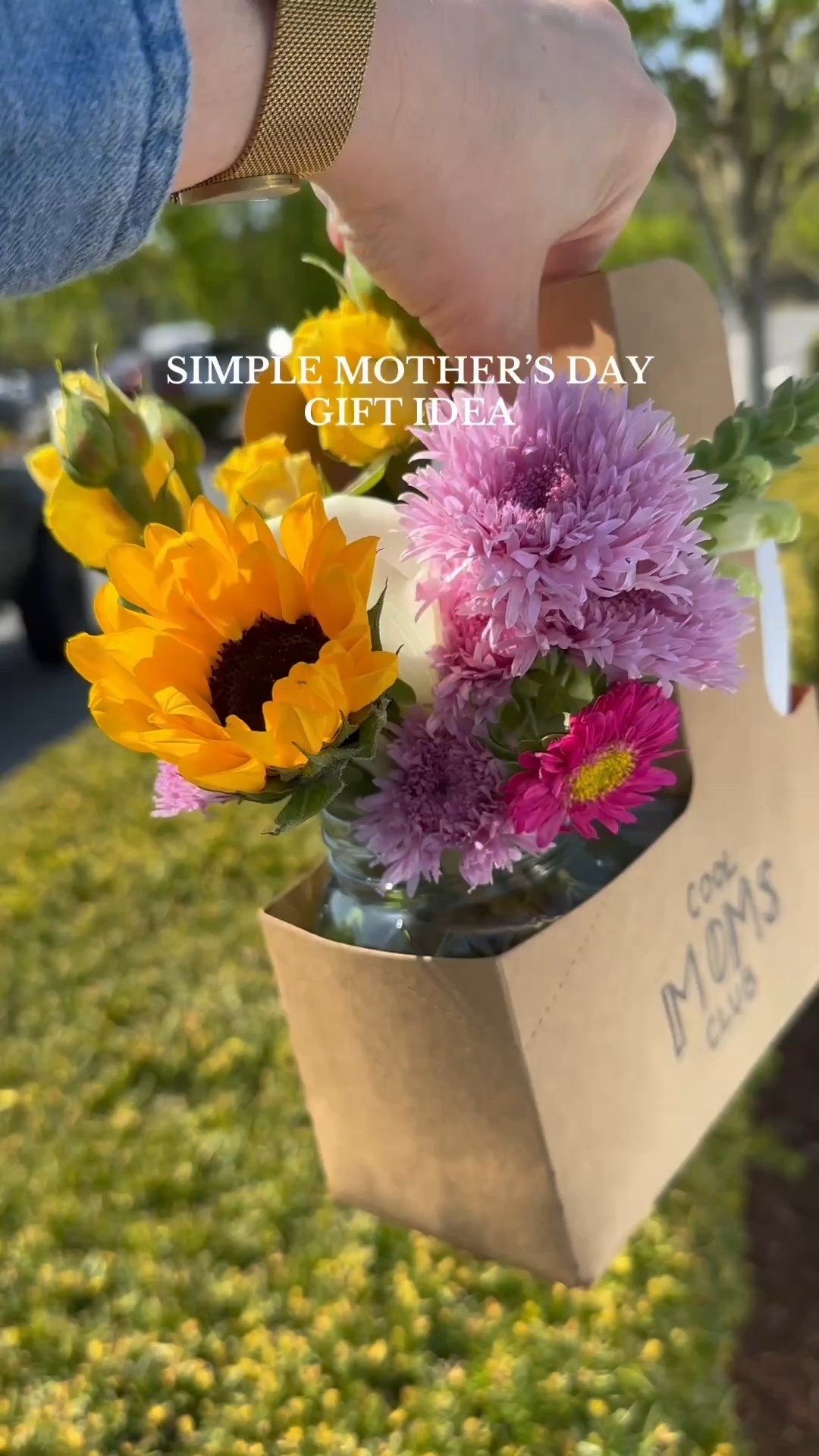 Mother’s Day gift ideas! 

#LTKSeasonal #LTKGiftGuide